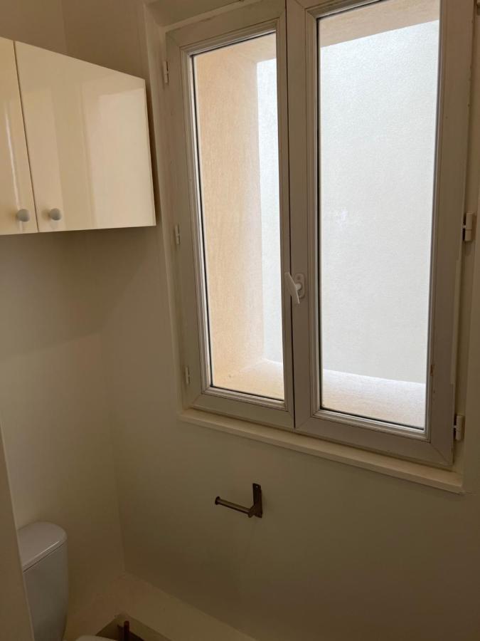 Proche De Tout … Marseille Exterior photo