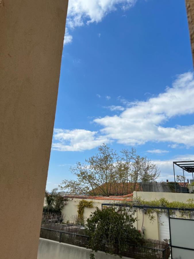 Proche De Tout … Marseille Exterior photo